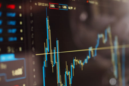 Asset Management. Primeiro Partners.