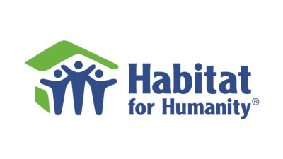 Habitat for Humanity