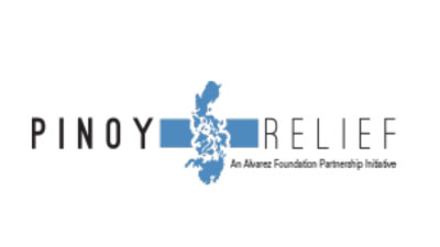 Pinoy Relief
