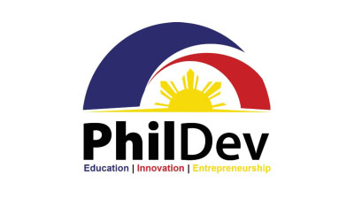 PhilDev