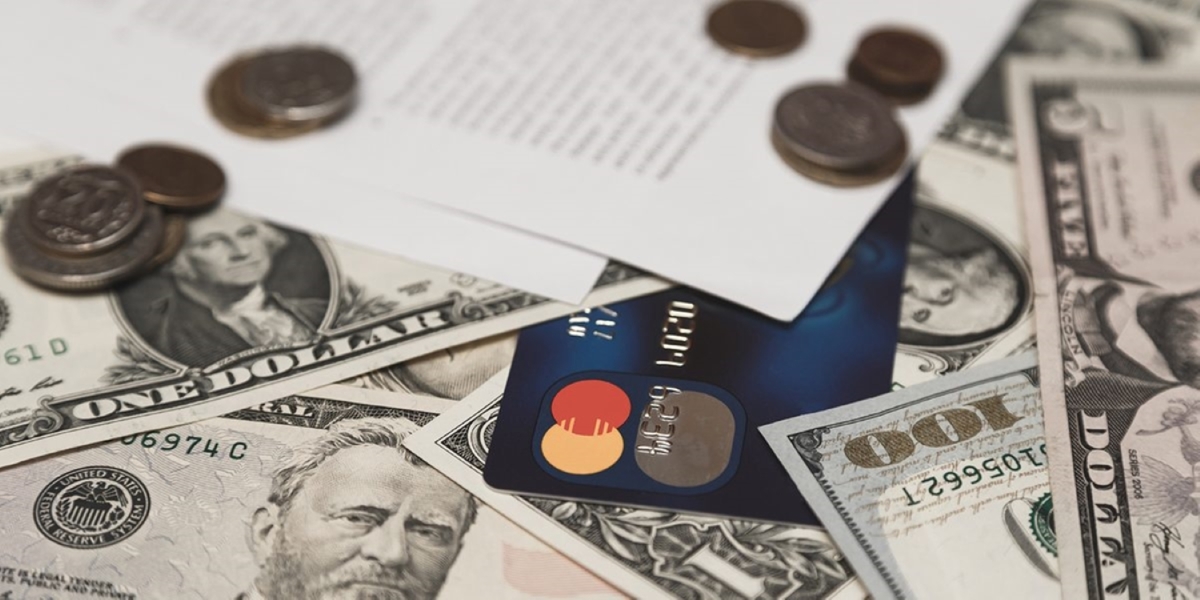 Financing Institution and FinTech