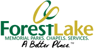 Forest Lake
