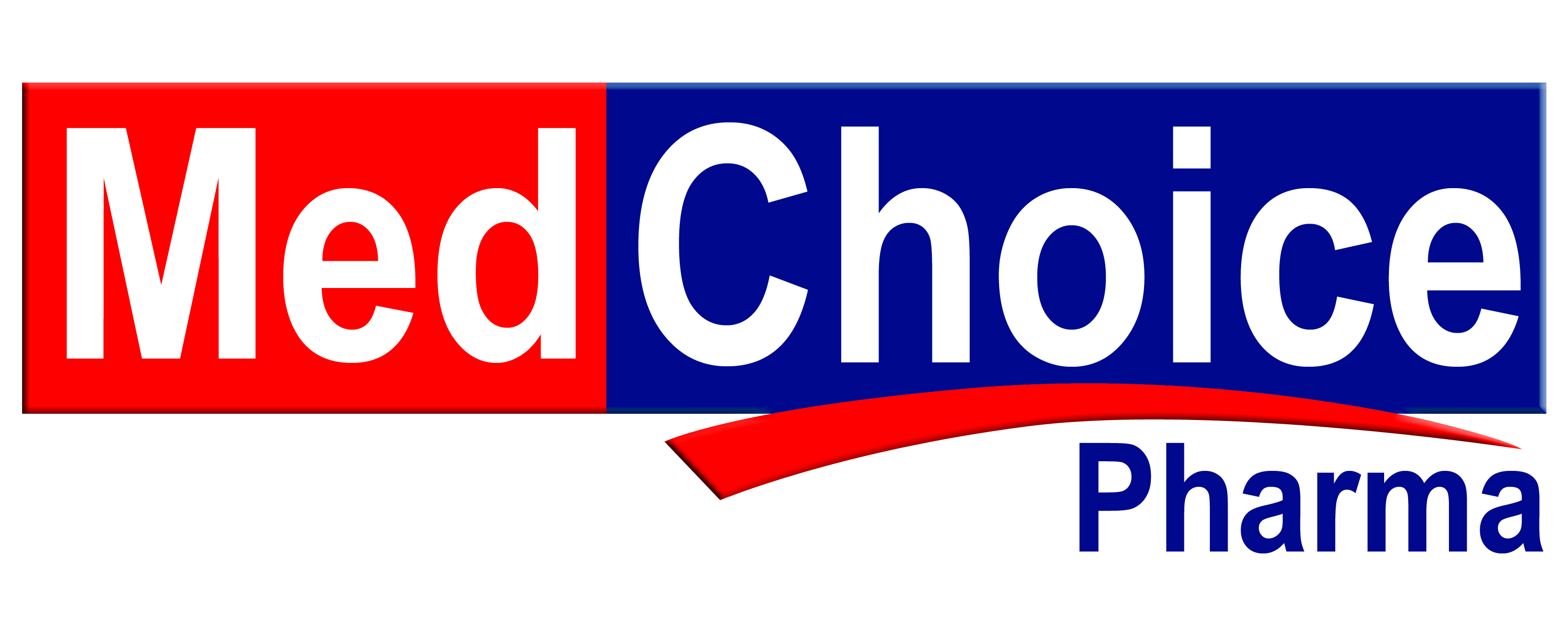 MedChoice