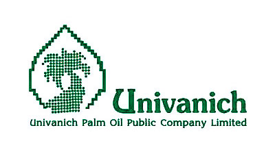 Univanich