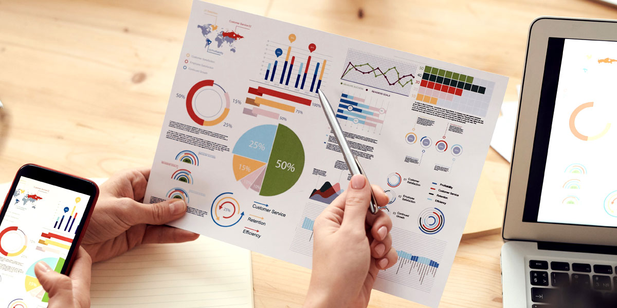 Specialty Finance
