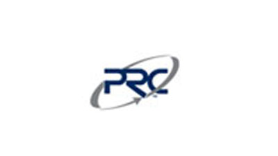 PRC