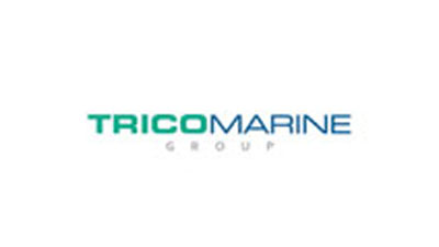 Tricomarine Group