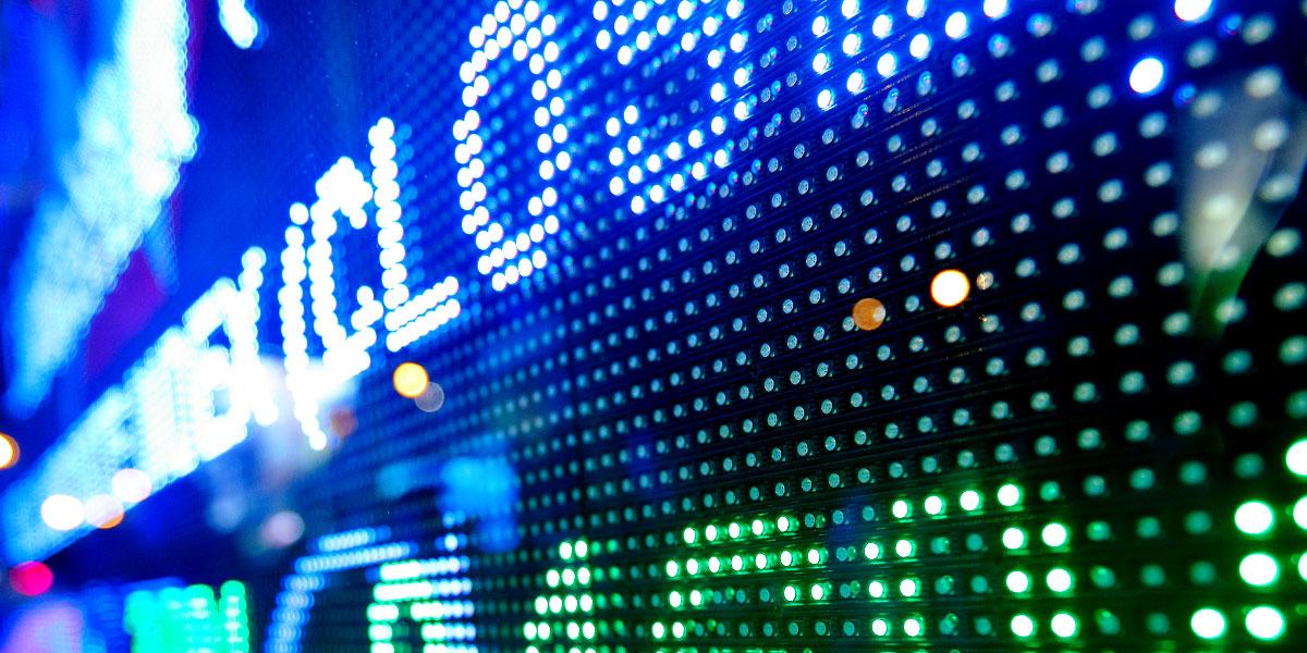 Private Equity & Venture Capital