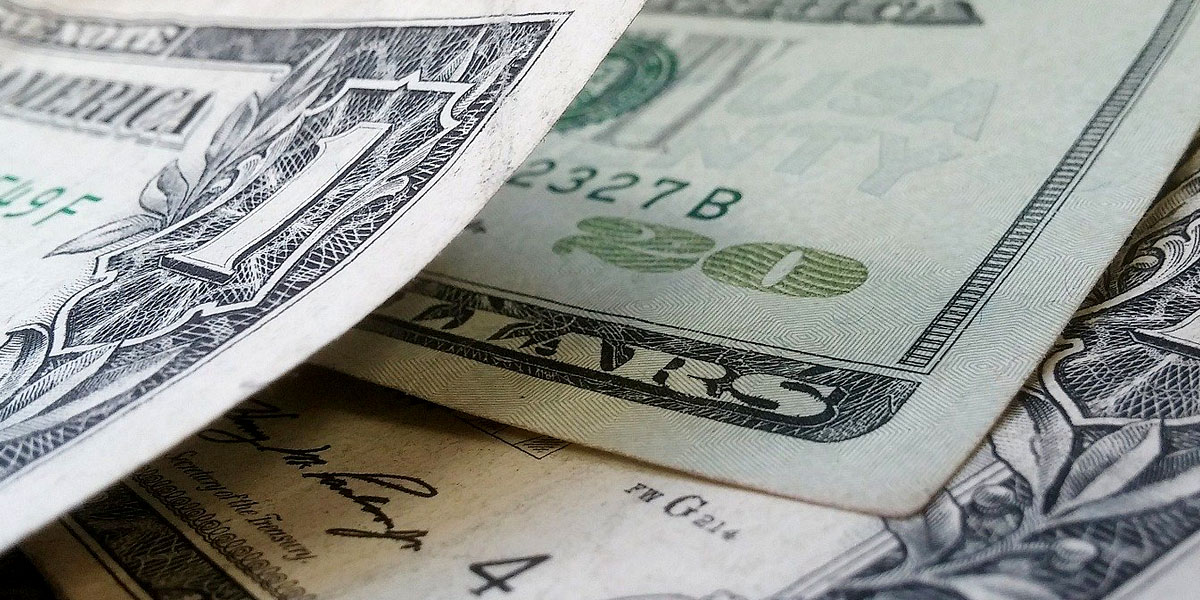 Capital Raising