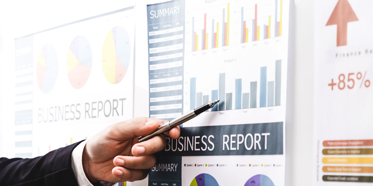 Project Financing